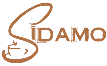 Sidamo Coffee